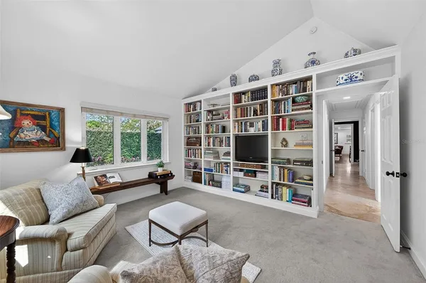 $2,850,000 | 1300 Mayfield Avenue, Winter Park, FL 32789