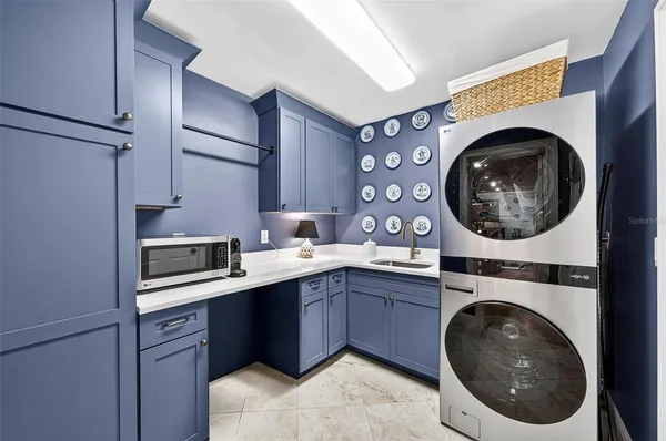 $2,850,000 | 1300 Mayfield Avenue, Winter Park, FL 32789