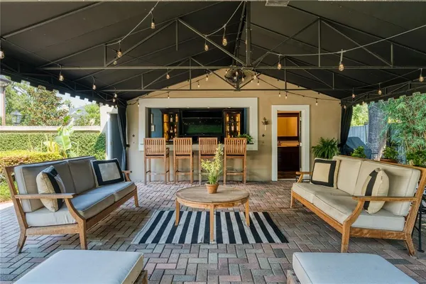 $2,850,000 | 1300 Mayfield Avenue, Winter Park, FL 32789