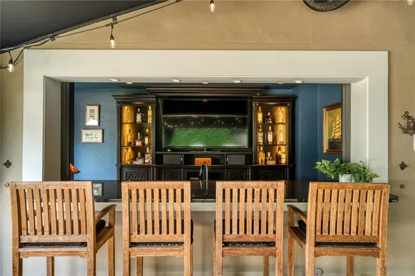 $2,850,000 | 1300 Mayfield Avenue, Winter Park, FL 32789