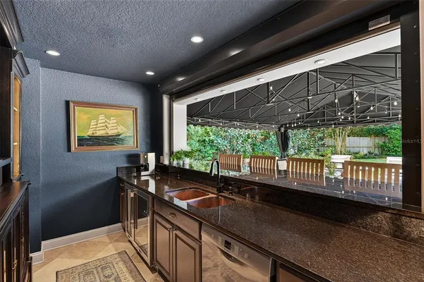 $2,850,000 | 1300 Mayfield Avenue, Winter Park, FL 32789