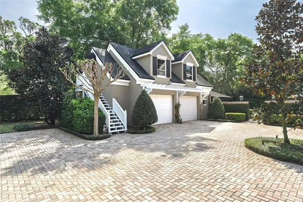 $2,850,000 | 1300 Mayfield Avenue, Winter Park, FL 32789