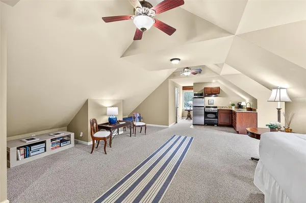 $2,850,000 | 1300 Mayfield Avenue, Winter Park, FL 32789