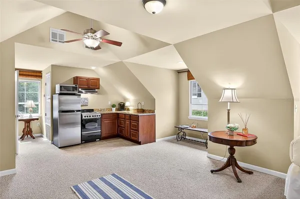 $2,850,000 | 1300 Mayfield Avenue, Winter Park, FL 32789