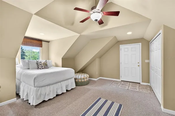 $2,850,000 | 1300 Mayfield Avenue, Winter Park, FL 32789