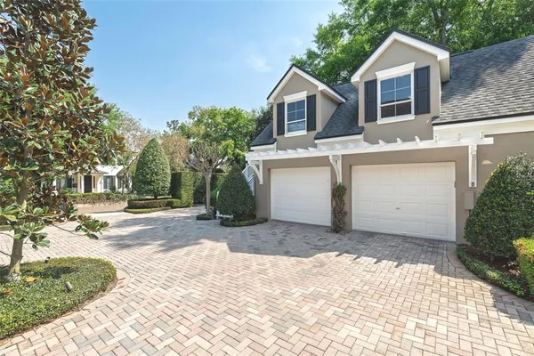 $2,850,000 | 1300 Mayfield Avenue, Winter Park, FL 32789