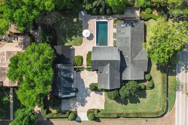 $2,850,000 | 1300 Mayfield Avenue, Winter Park, FL 32789
