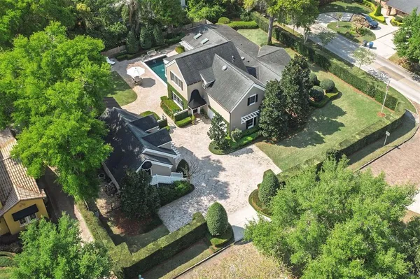 $2,850,000 | 1300 Mayfield Avenue, Winter Park, FL 32789