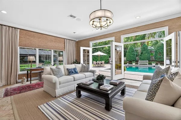 $2,850,000 | 1300 Mayfield Avenue, Winter Park, FL 32789