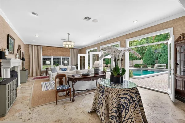 $2,850,000 | 1300 Mayfield Avenue, Winter Park, FL 32789