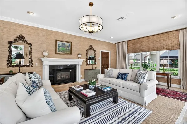 $2,850,000 | 1300 Mayfield Avenue, Winter Park, FL 32789