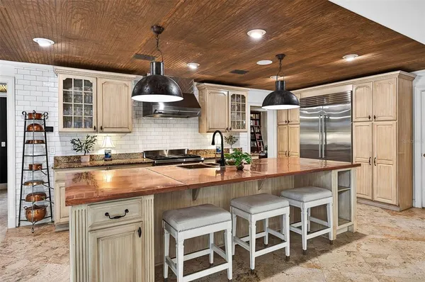 $2,850,000 | 1300 Mayfield Avenue, Winter Park, FL 32789