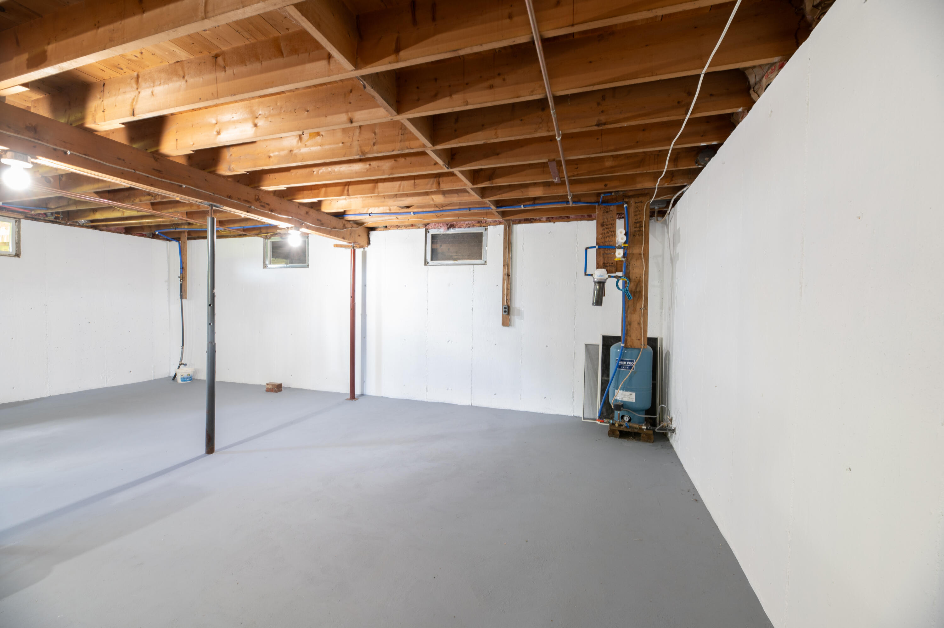 716 Silver Lake Road Bucksport, ME 04416 - Photo 62 of 77 Interior26