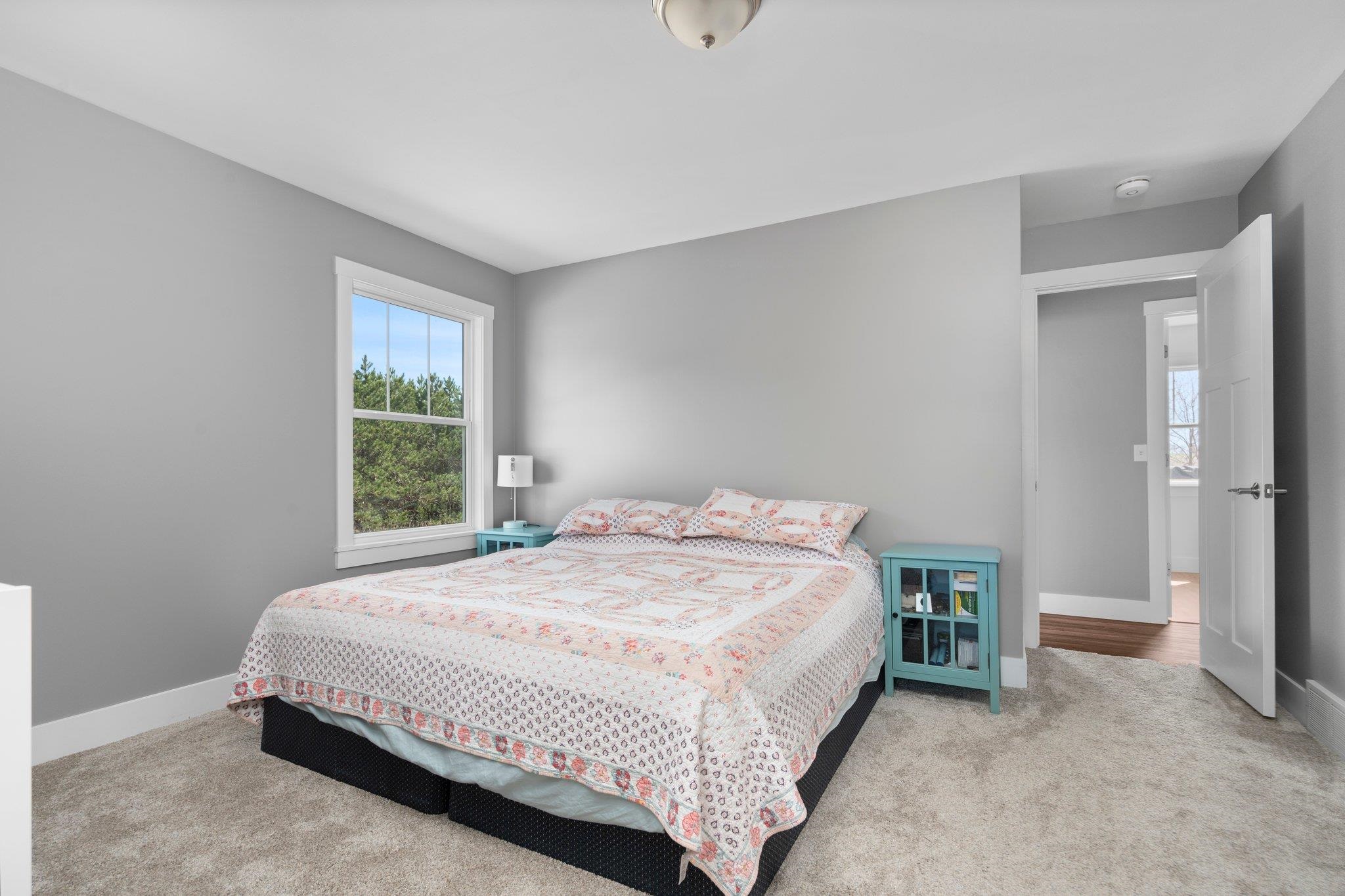8690 East Erdt Road Suttons Bay, MI 49682 - Photo 21 of 63 1910042-20.JPG