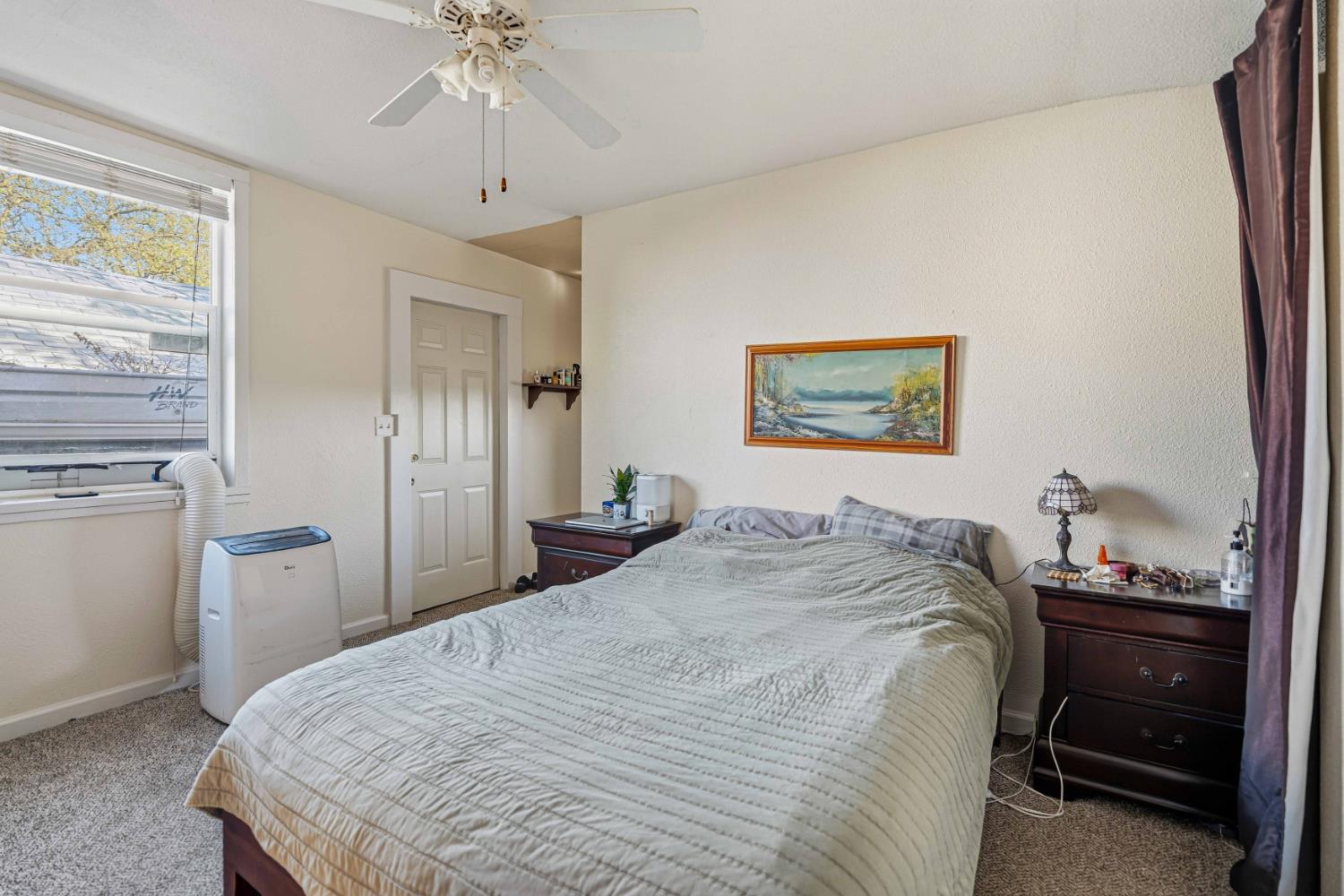 6910 Lathrop Road Manteca, CA 95336 - Photo 67 of 94 Gallery Image 67