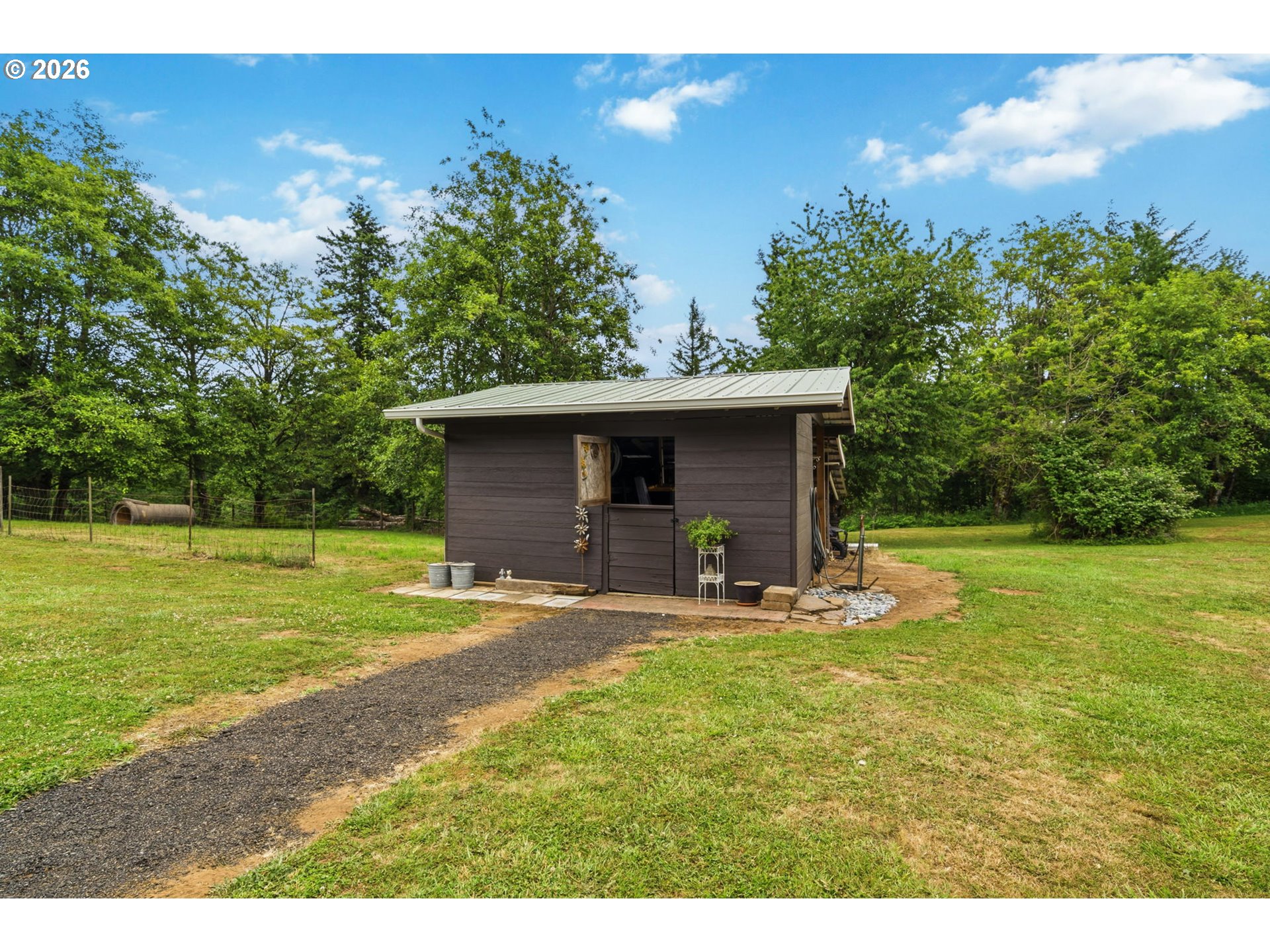 2461 Belle Center Road Washougal, WA 98671 - Photo 36 of 47