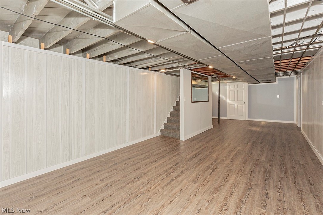 961 Som Center Road Cleveland, OH 44143 - Photo 19 of 35 Gallery Image 19