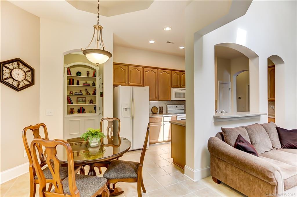4916 Spur Ranch Road Charlotte, NC 28277 - Photo 14 of 30 Gallery Image 14