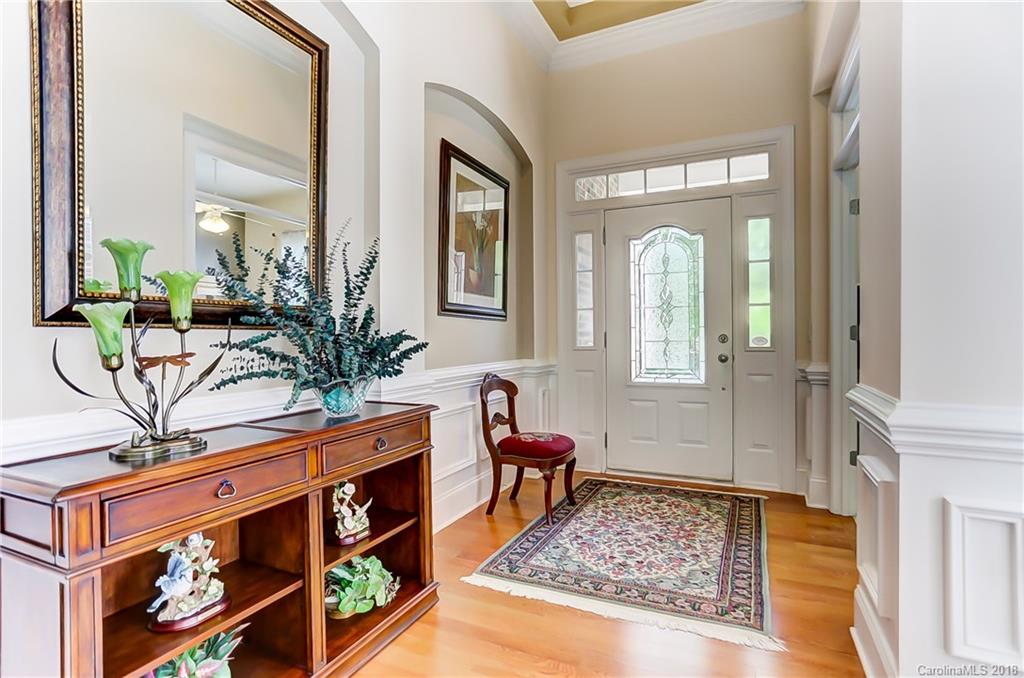 4916 Spur Ranch Road Charlotte, NC 28277 - Photo 3 of 30 Gallery Image 3