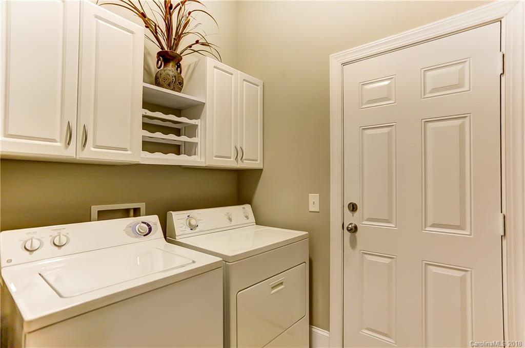 4916 Spur Ranch Road Charlotte, NC 28277 - Photo 22 of 30 Gallery Image 22