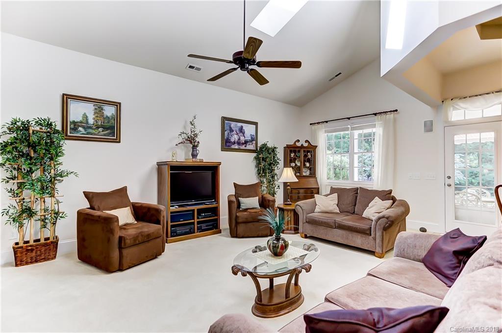 4916 Spur Ranch Road Charlotte, NC 28277 - Photo 8 of 30 Gallery Image 8