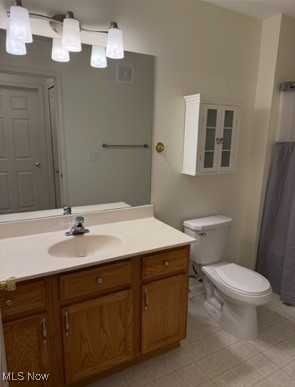 28340 Center Ridge Road, Unit 129 Westlake, OH 44145 - Photo 21 of 34 Gallery Image 21