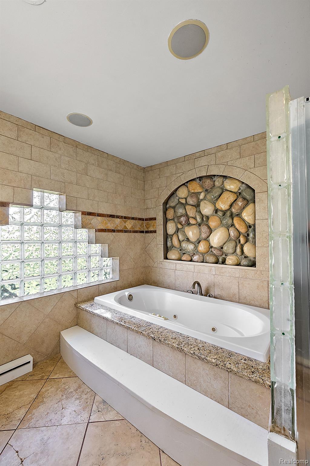64150 Campground Road Washington, MI 48095 - Photo 38 of 50 Gallery Image 38