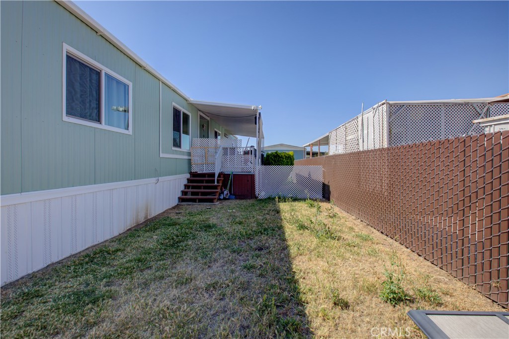 2500 North State Highway 59, Unit 250 Merced, CA 95340 - Photo 5 of 31