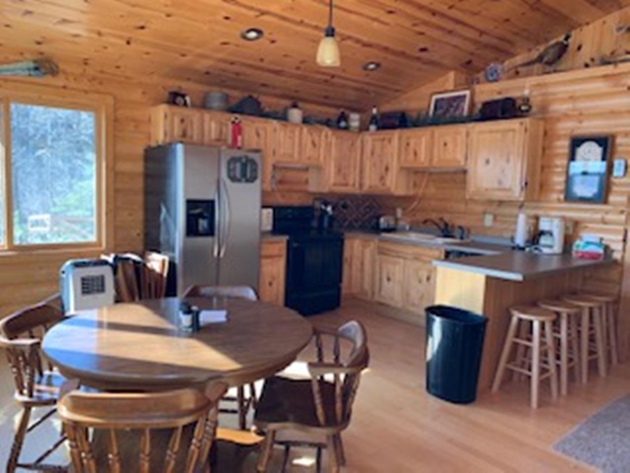 4802 Cth Ff Mercer, WI 54547 - Photo 3 of 18 Gallery Image 3