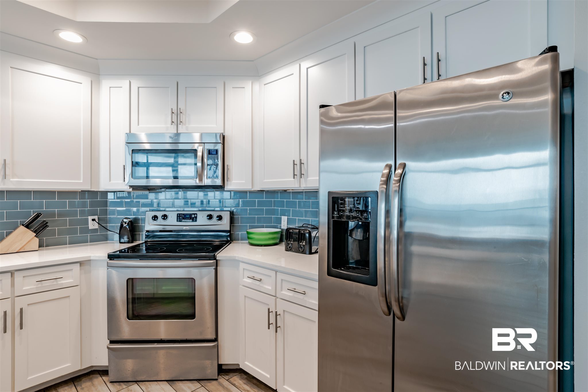 23972 Perdido Beach Boulevard, Unit 406 Orange Beach, AL 36561 - Photo 5 of 49