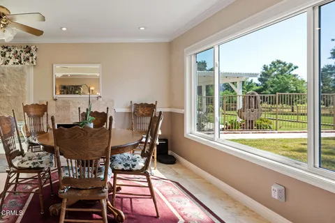 $1,050,000 | 5935 Lake Lindero Drive, Agoura Hills, CA 91301