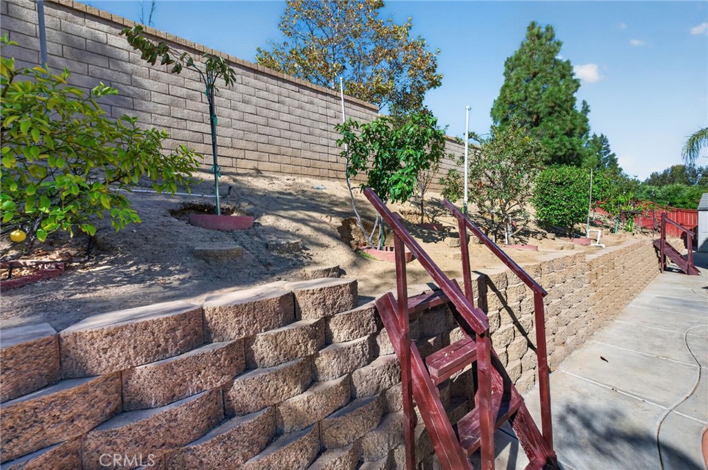 33051 Rudy Court Temecula, CA 92592 - Photo 64 of 73 Gallery Image 64
