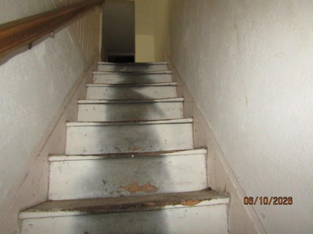 3141 Brighton Road Pittsburgh, PA 15212 - Photo 14 of 19 Gallery Image 14