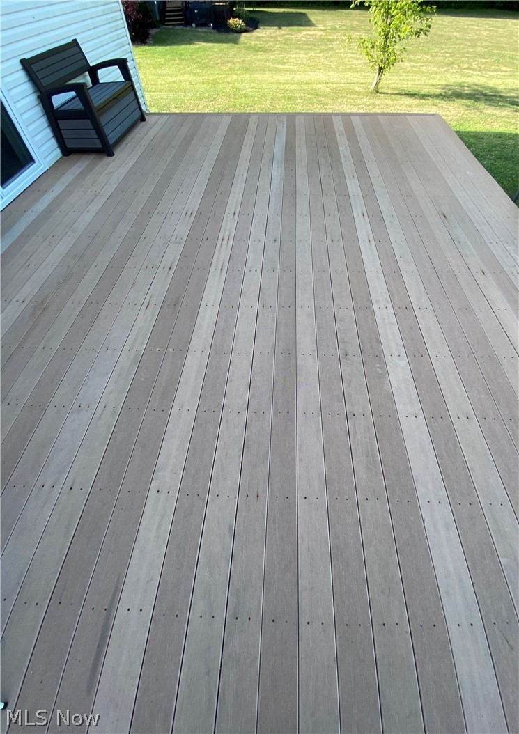 13771 Oberlin Road Oberlin, OH 44074 - Photo 24 of 25 Gallery Image 24