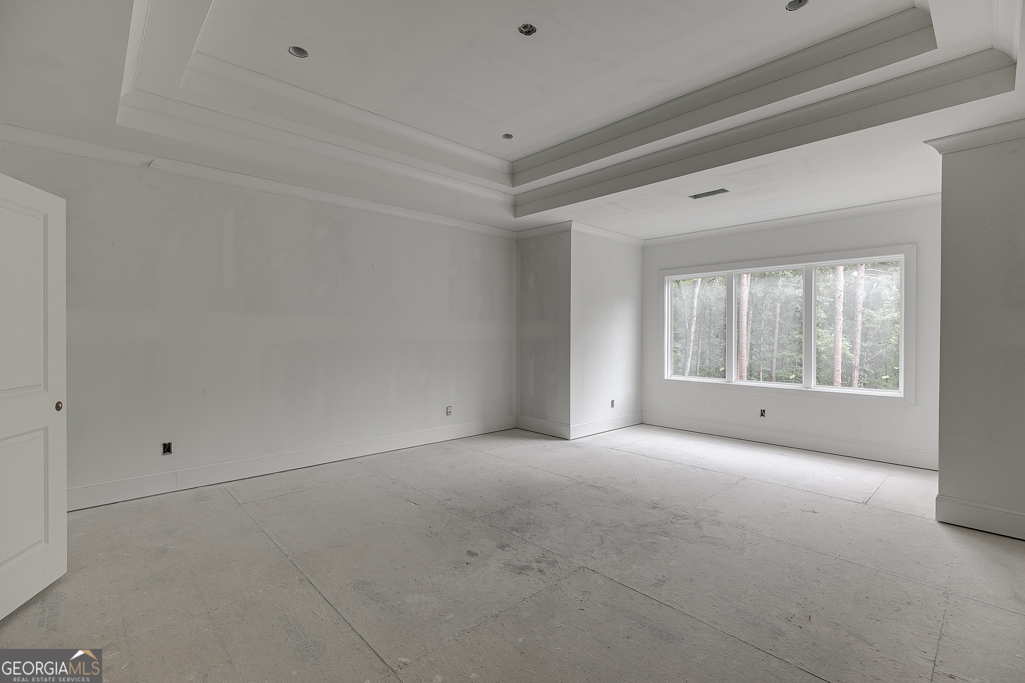 2973 North Bogan Road Northeast Buford, GA 30519 - Photo 32 of 56