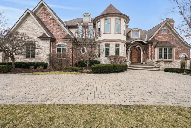 $1,795,000 | 26 Meadow Road, Palos Park, IL 60464