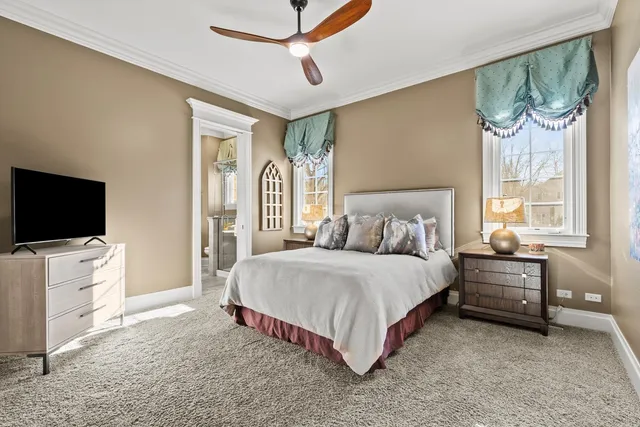 $1,795,000 | 26 Meadow Road, Palos Park, IL 60464