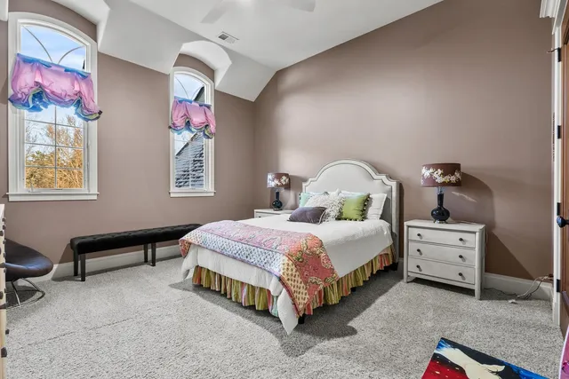 $1,795,000 | 26 Meadow Road, Palos Park, IL 60464