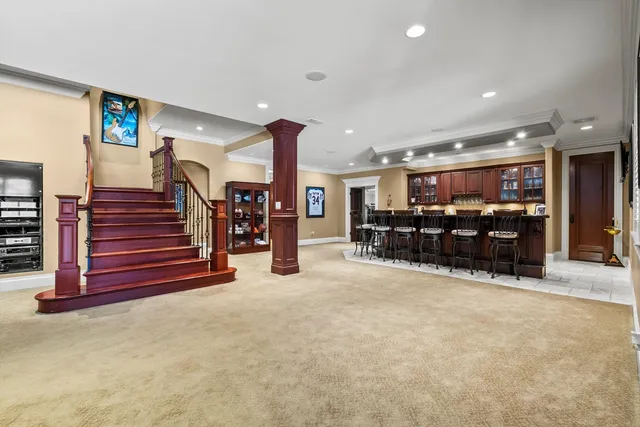 $1,795,000 | 26 Meadow Road, Palos Park, IL 60464