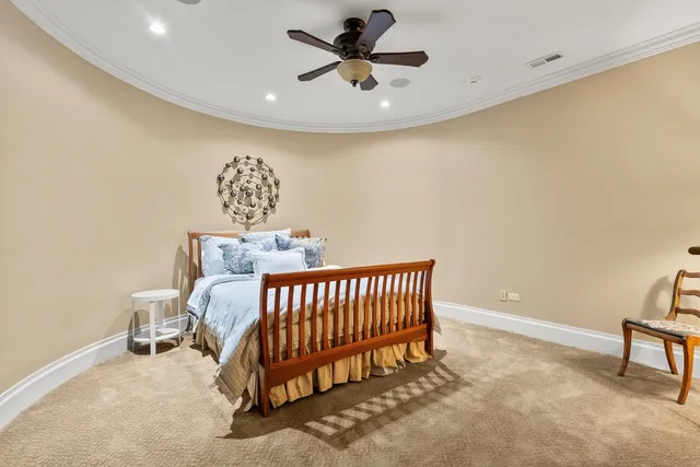 $1,795,000 | 26 Meadow Road, Palos Park, IL 60464