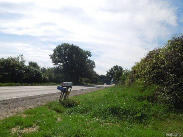 2091 North Baldwin Road Oxford, MI 48371 - Photo 12 of 13 kuig 036.jpg