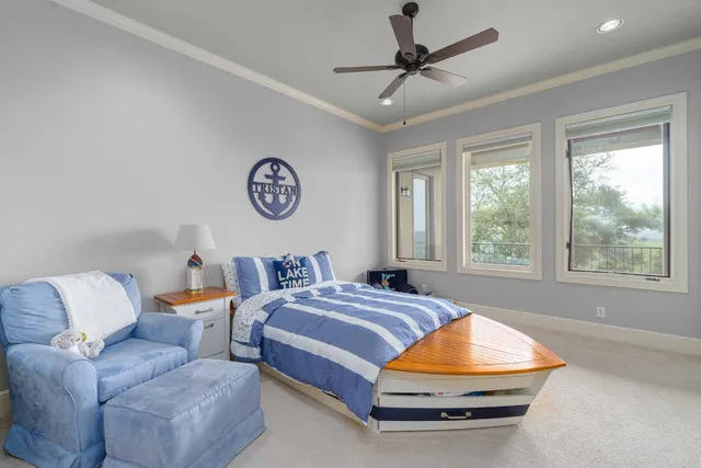 $3,500,000 | 9104 Atwater Cove, Austin, TX 78733