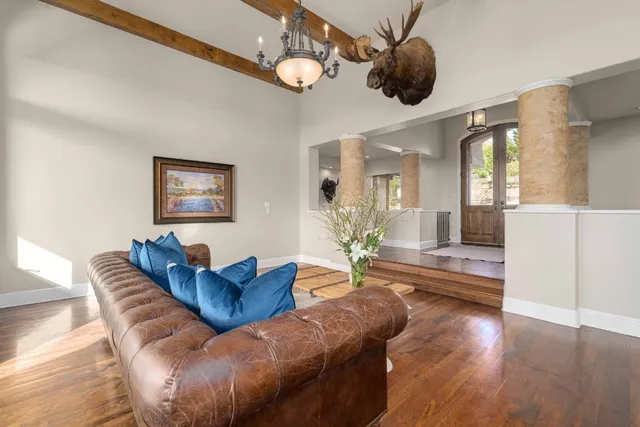 $3,500,000 | 9104 Atwater Cove, Austin, TX 78733