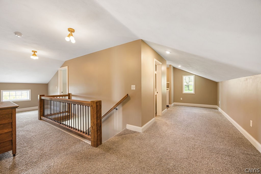 4031 Putnam Road Nelson, NY 13035 - Photo 23 of 43