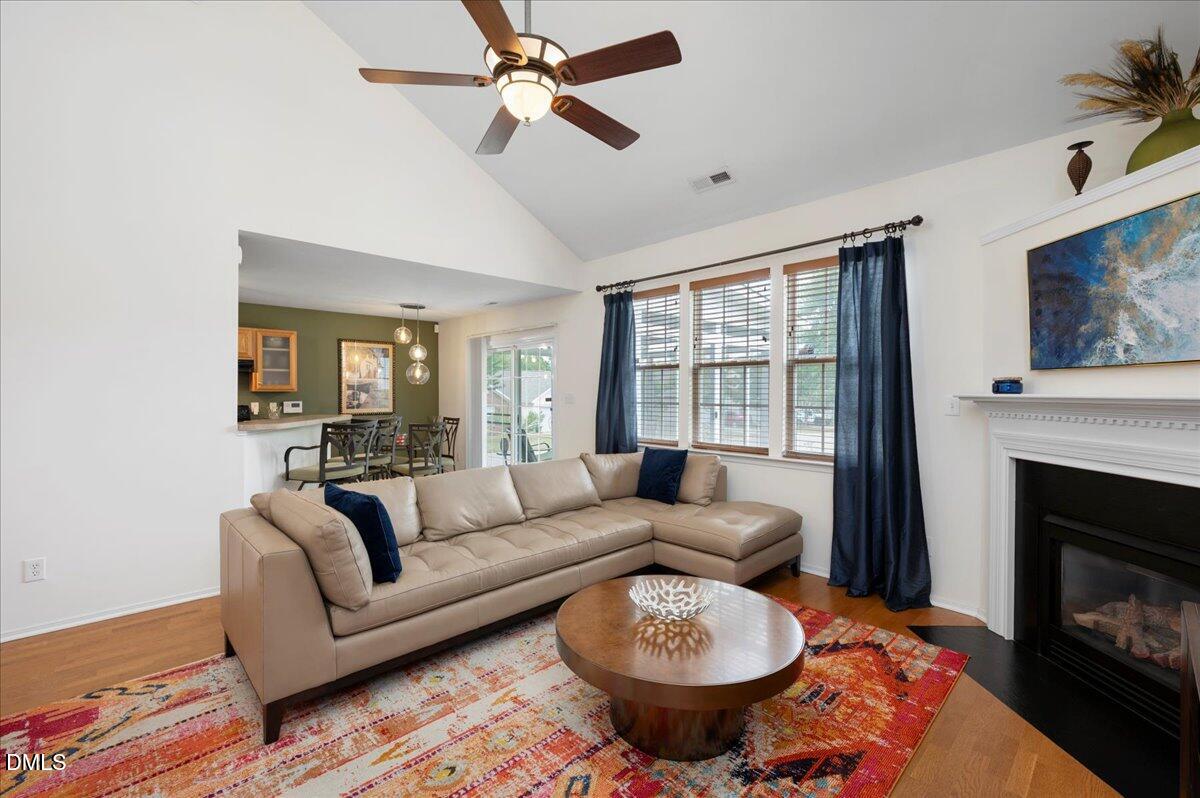 1048 Stormy Lane Raleigh, NC 27610 - Photo 9 of 35 09-30