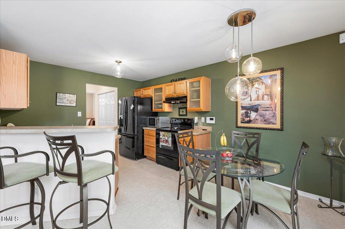 1048 Stormy Lane Raleigh, NC 27610 - Photo 11 of 35 11-42