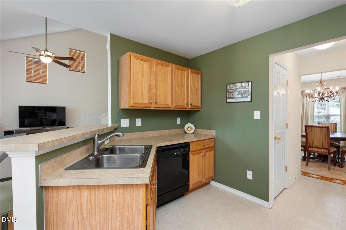 1048 Stormy Lane Raleigh, NC 27610 - Photo 12 of 35 12-46