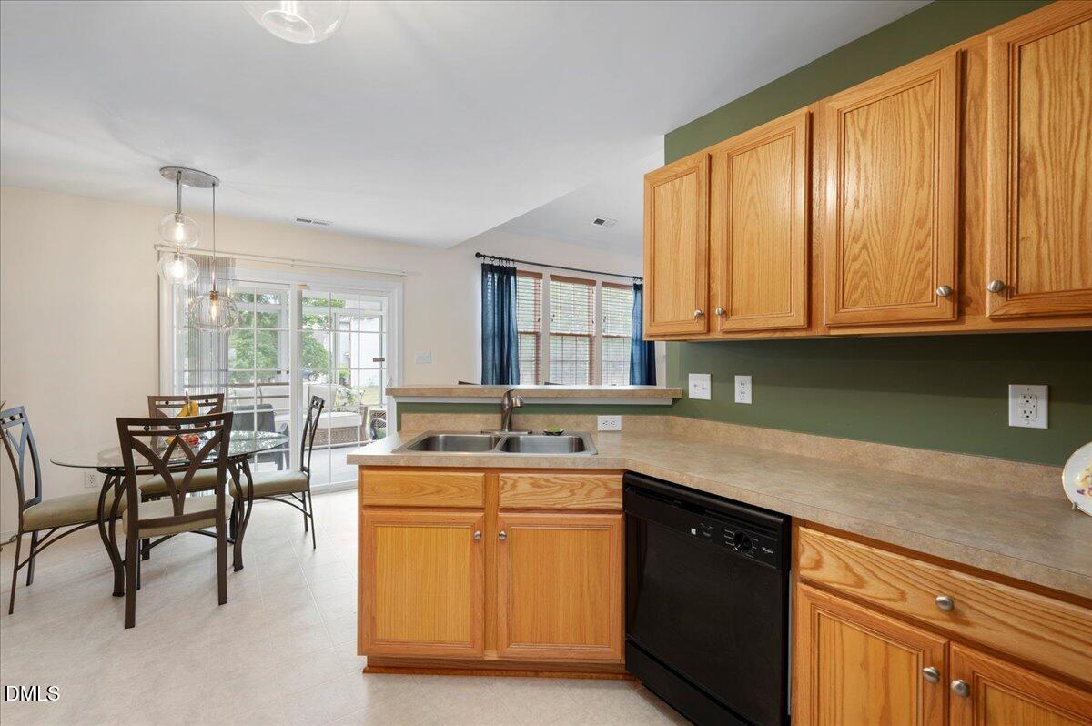 1048 Stormy Lane Raleigh, NC 27610 - Photo 13 of 35 13-50