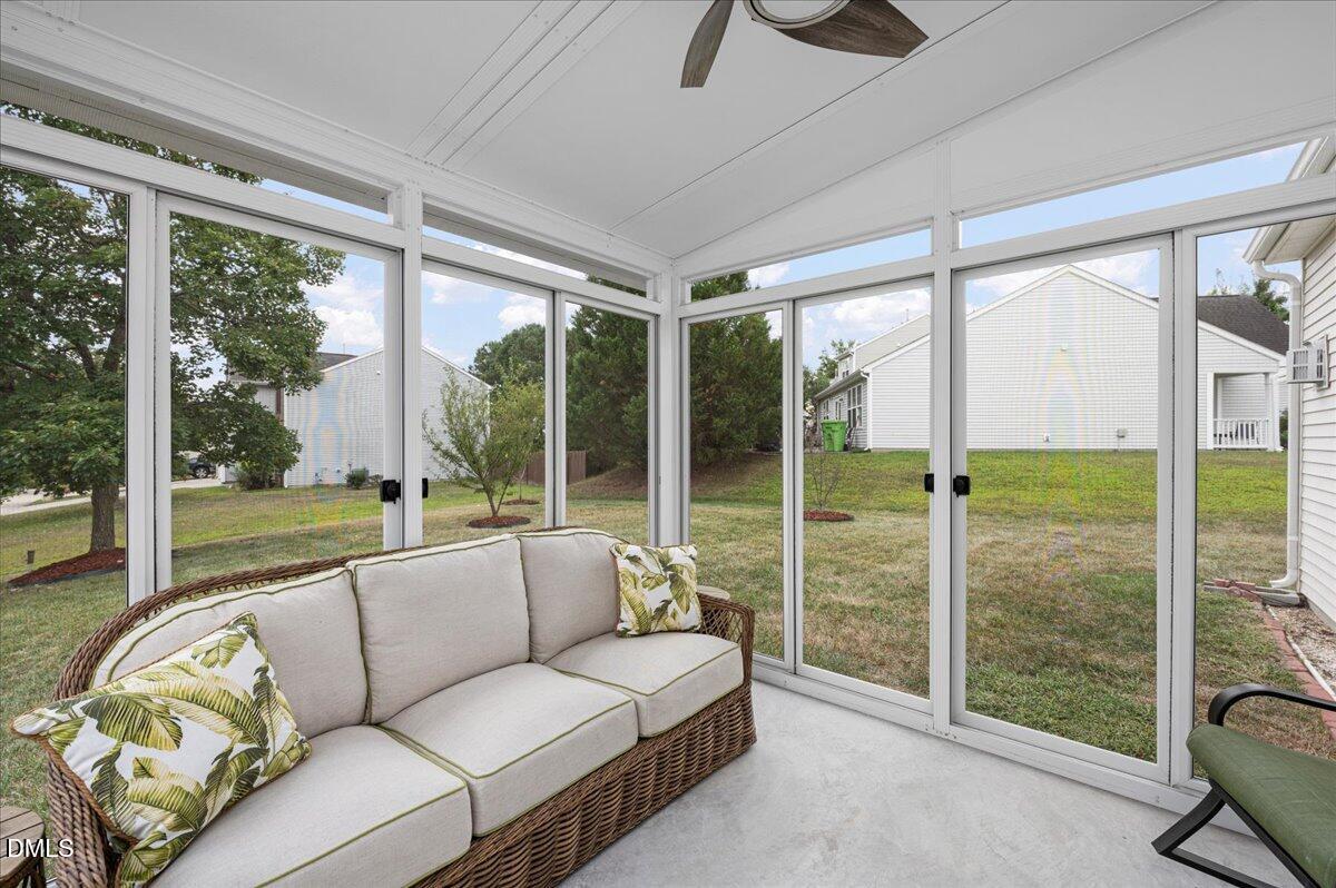 1048 Stormy Lane Raleigh, NC 27610 - Photo 16 of 35 25-62