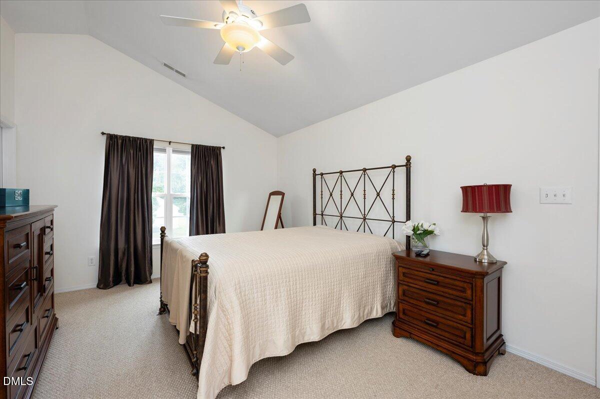 1048 Stormy Lane Raleigh, NC 27610 - Photo 17 of 35 19-11